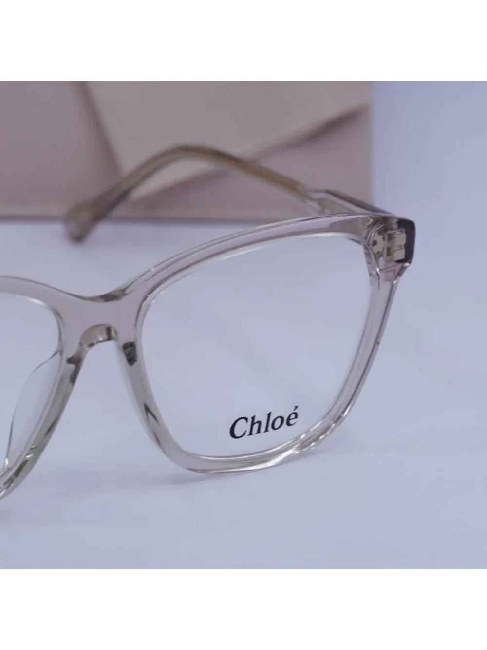 Chloe model ch0084oa